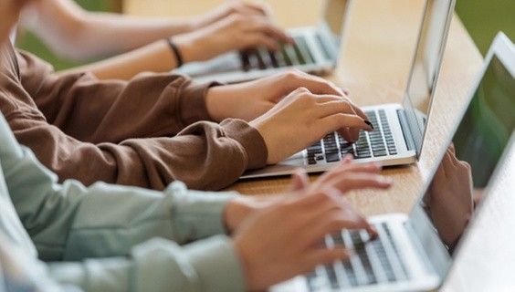 Peer Review Week 2017: Transparency in Review, and other innovations