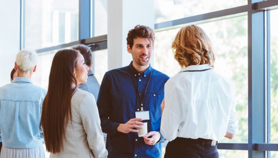 Researching the Use of ORCID