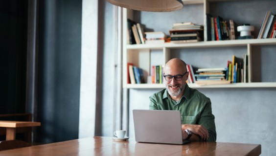 Societies and the ϳԹ experience