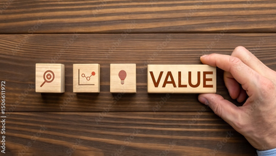 Redefining impact: how inclusive publishing builds value beyond journal rankings