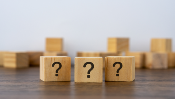 What is a Collection? We Answer Your FAQs