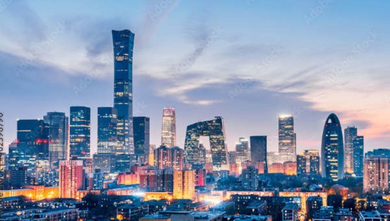 How we’re diversifying our editorial boards in China