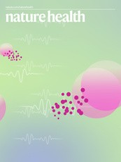 Nature Health
