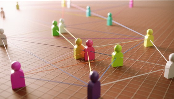 Unlocking Research Impact: What Is a Springer Nature Collection?