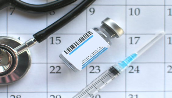 How Publishing in a Collection Ensured Malaria Control Guidance Reached Policymakers