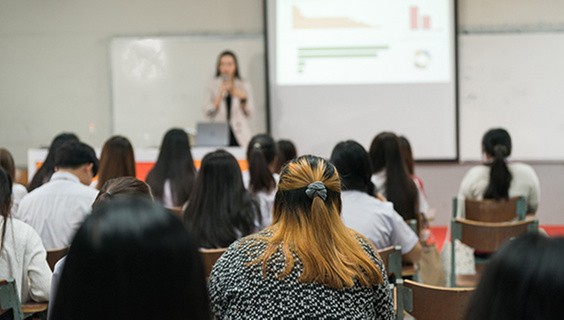 How metrics literacy enhances researcher engagement and institutional value