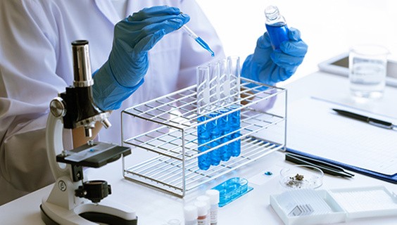 Supporting open science practices: Why sharing protocols matters