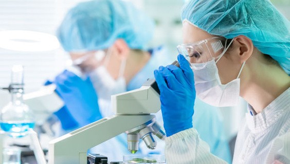 Improving research reproducibility with open method sharing