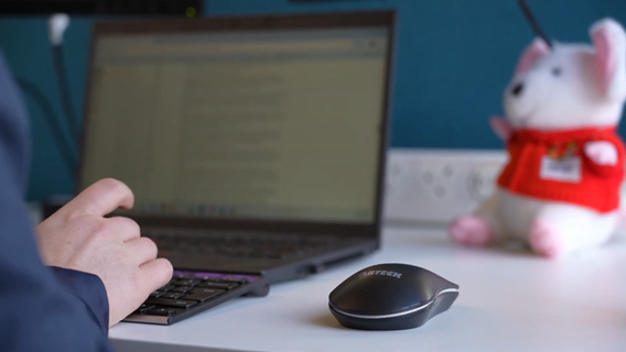 Peer review in the age of AI: the good, the bad and ugly