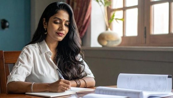 Guest Editor Q&A: Becoming a Springer Nature Guest Editor