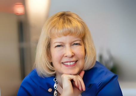 Giving great research the attention it deserves