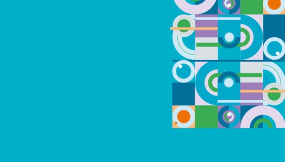 How we work to promote inclusive practices in book publishing