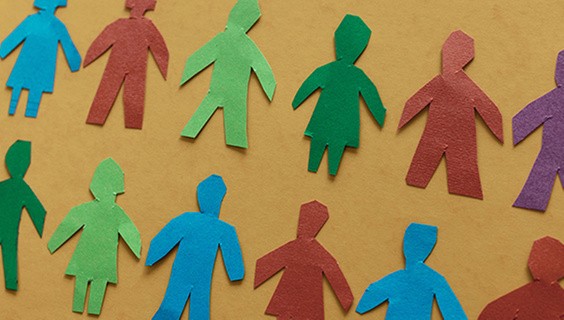 The guest editors shaping collections