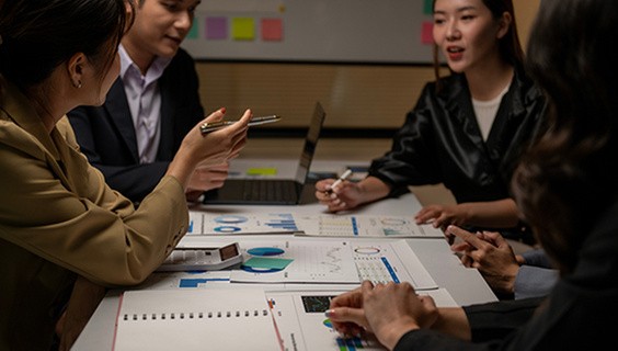 Why librarians should champion null results in research publishing