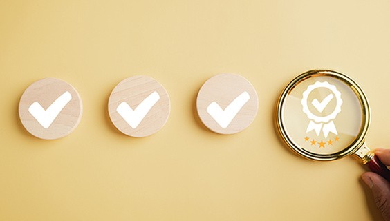 How to create a truly impactful collection: Insights from an editor-in-chief