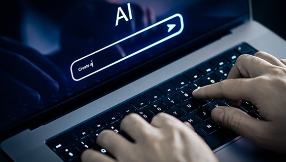 Dos and don’ts of AI for social media