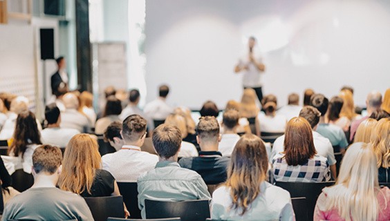 AdobeStock_489384544