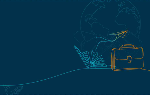 From publications to policy