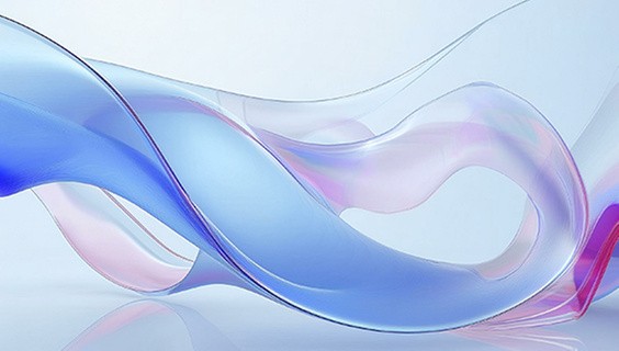 Supporting open science practices: Why sharing your code matters