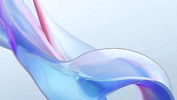 Supporting open science practices: Why share your research data?