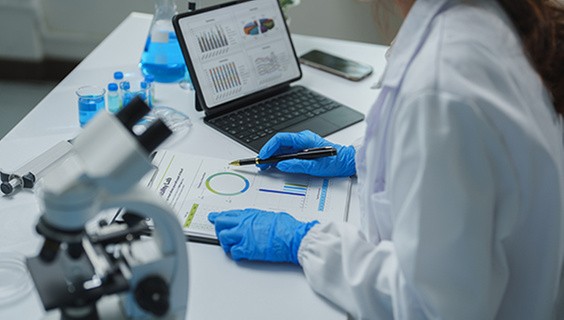 AI in research and publishing: What institutions need to know from KRAF 2025