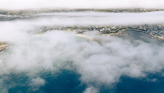 A new chapter for the journal Theoretical and Applied Climatology