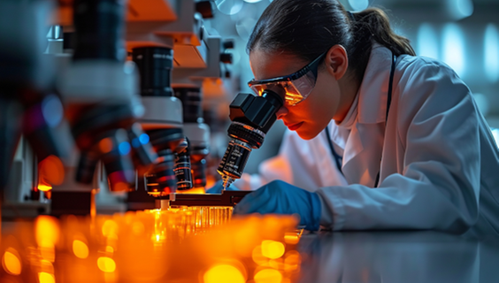 How China’s regulatory reforms are reshaping global clinical trials and partnerships 