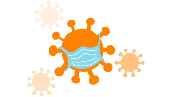 A short history of messenger RNA vaccines’ long road