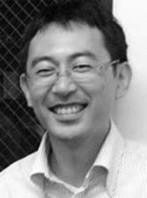 Takeshi Yamasaki