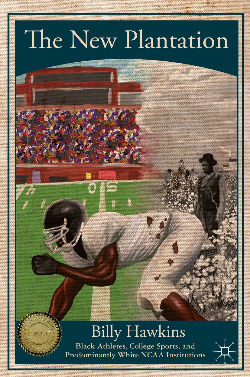 Introduction SpringerLink