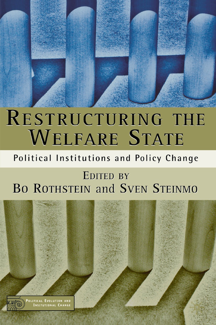 洋書 POLITICAL GOVERNANCE in POST- GENOCIDE Political Governance in Post-Genocide Rwanda: Reyntjens