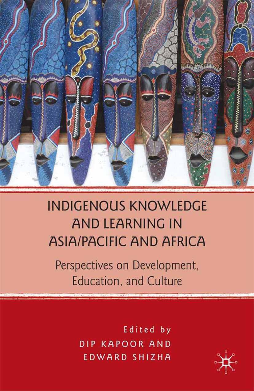 Indigenous Education Cowichan Valley School District