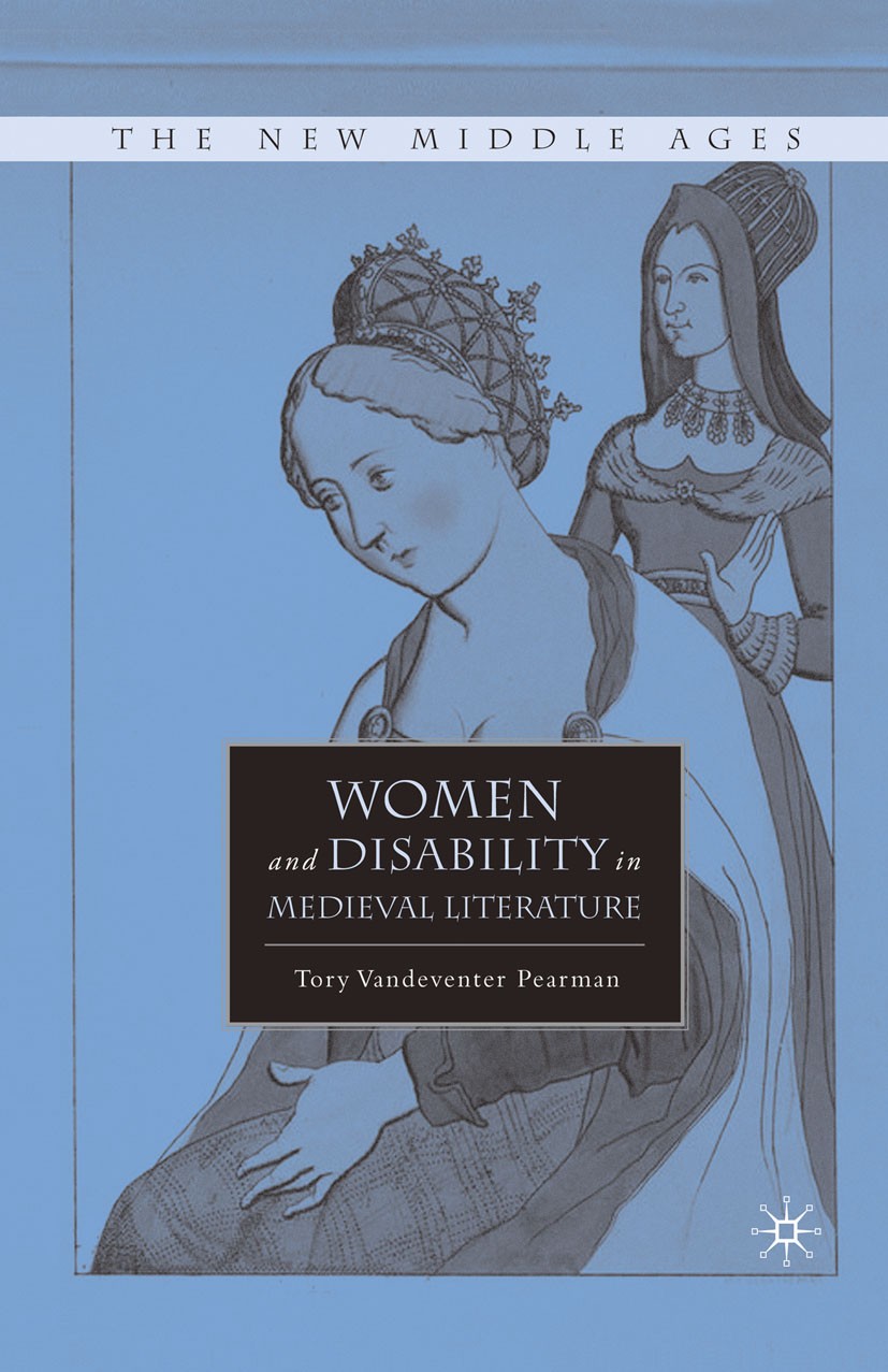 洋書 Medieval Domesticity Medieval Domesticity | Cambridge University Press & Assessment
