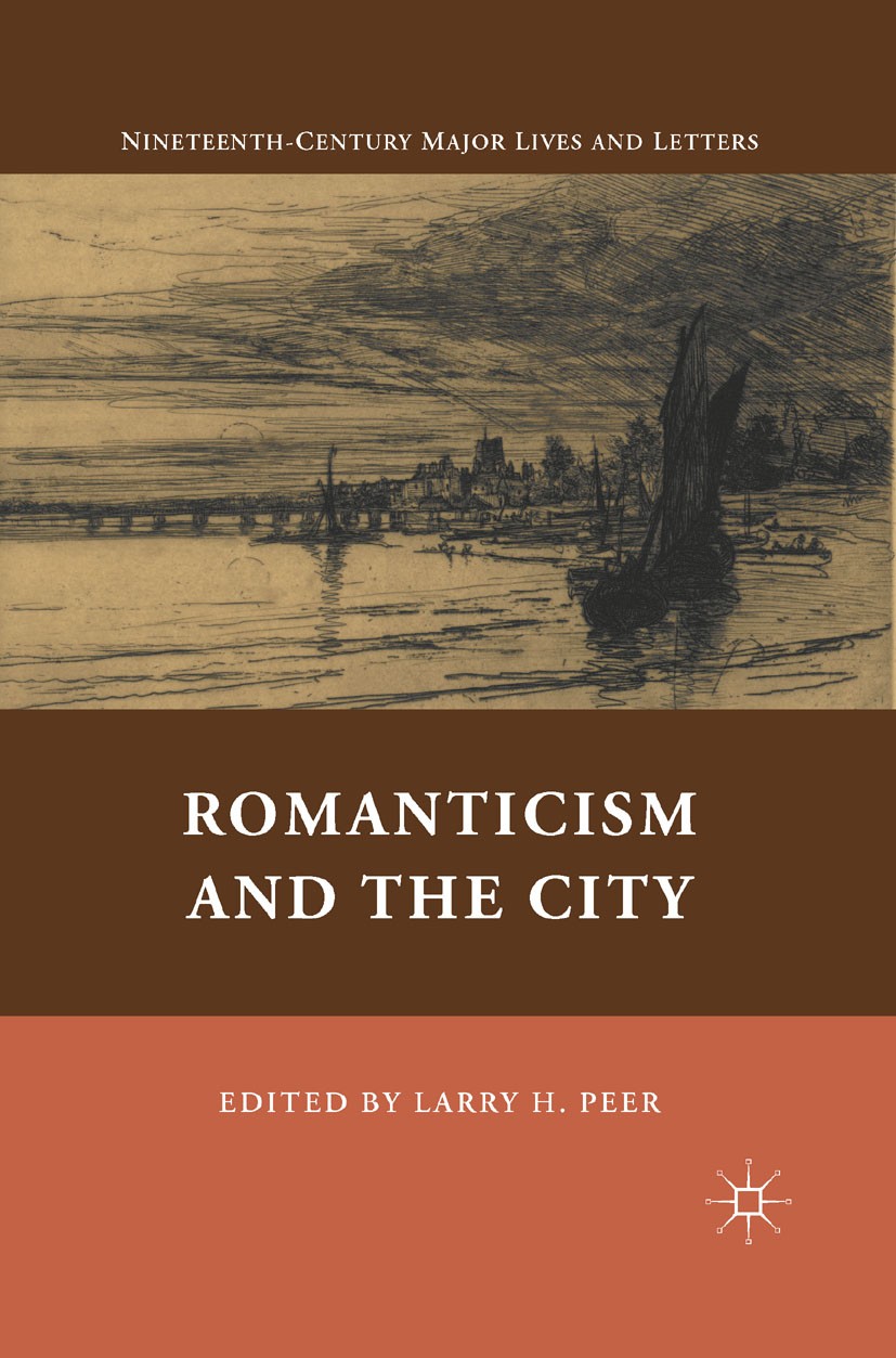 Amazon.com: Romanticism and the Human Sciences: Poetry