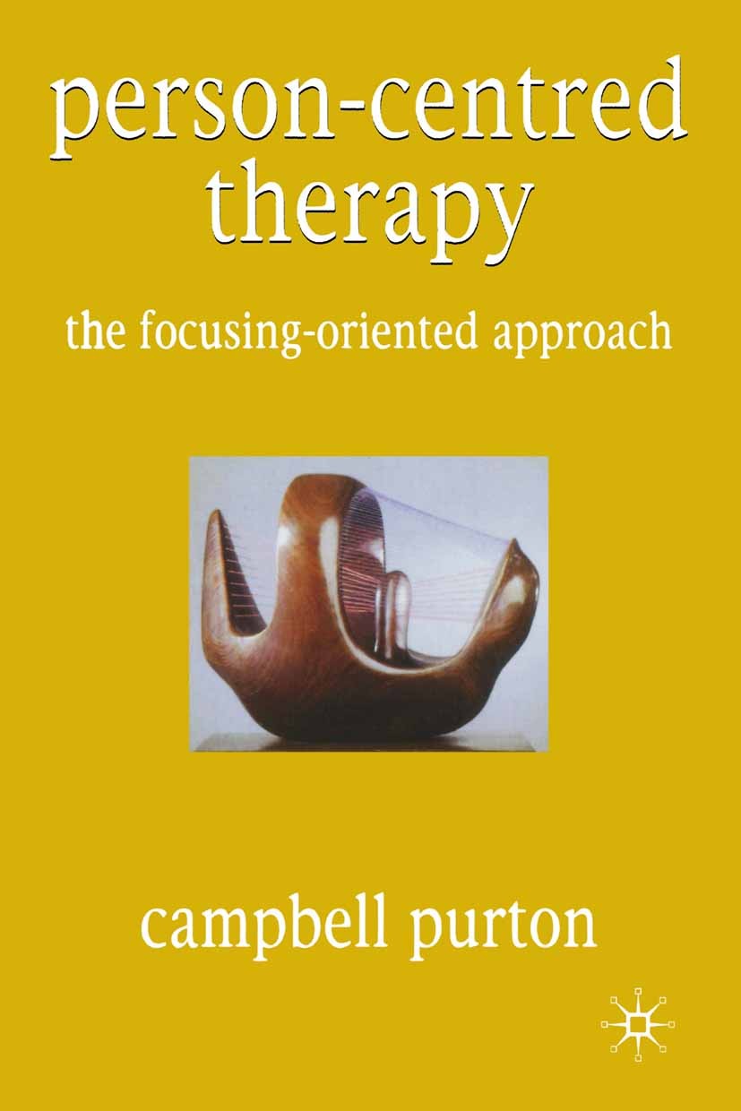 Rogers And The Development Of Person Centred Therapy Springerlink