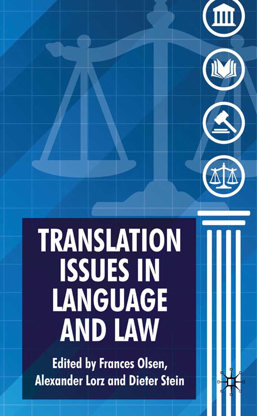 Language Translation Issues: Navigating Common Pitfalls