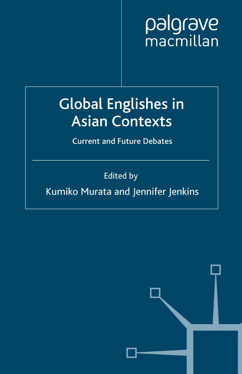 The Korean language and multilingual communities in