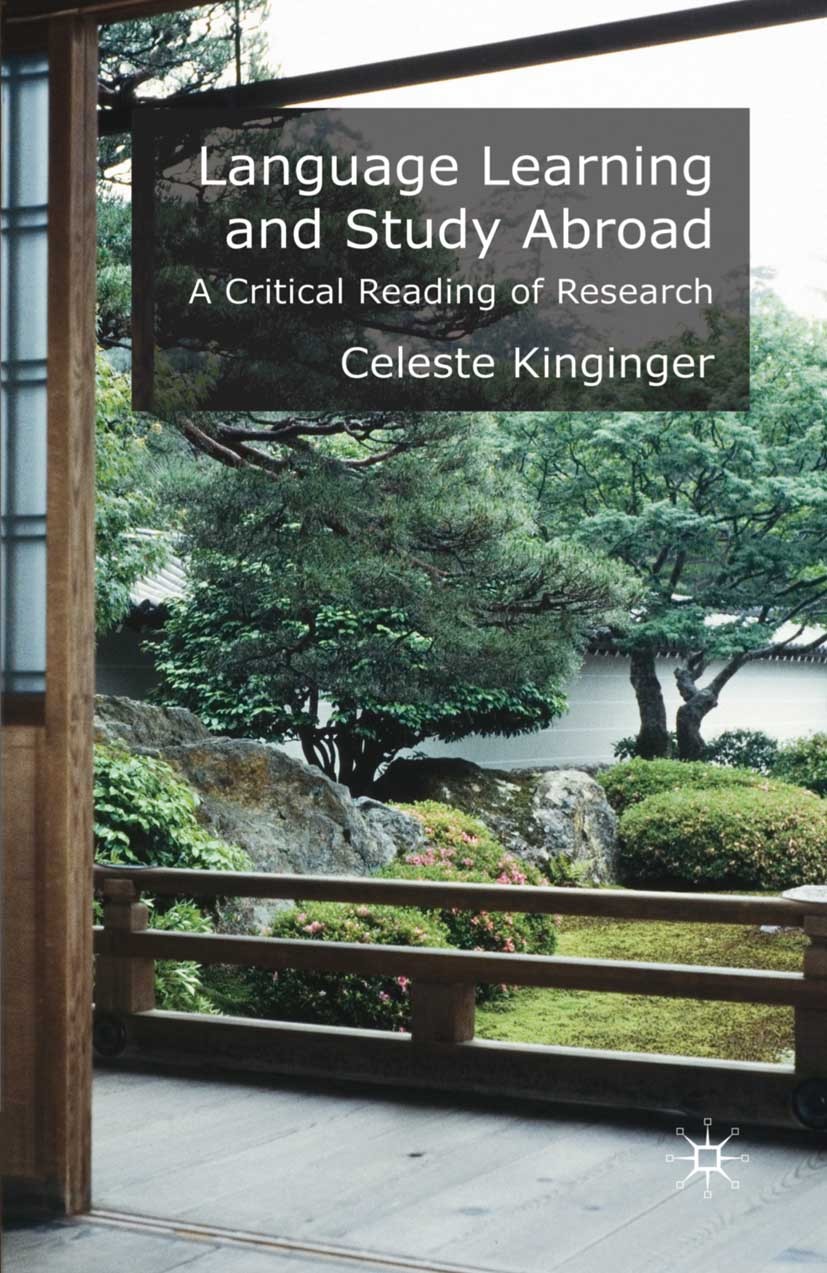 Language Learners in Study Abroad 洋書　英語 Language Learners in Study Abroad 洋書 英語 Language