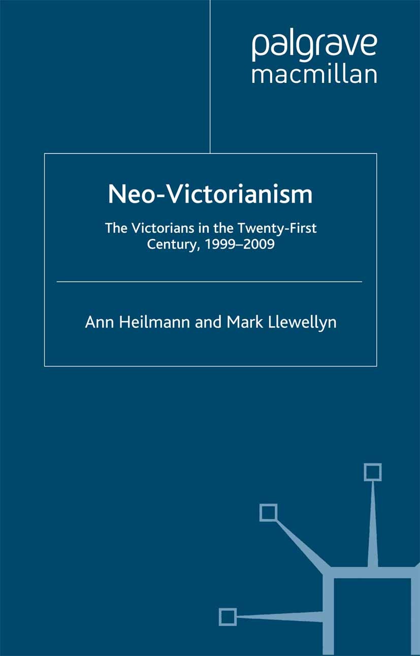 書 The Victorians The Victorians - A. N. Wilson - Google Books
