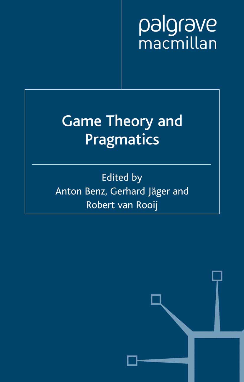 Game Theory 洋書 Hans Peter Amazon | Game Theory: A Multi-Leveled Approach | Peters