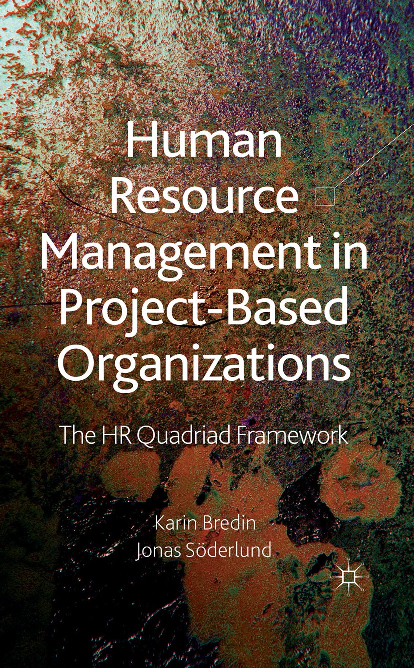 The Future of Human Resource Management: 64 Thought Leaders