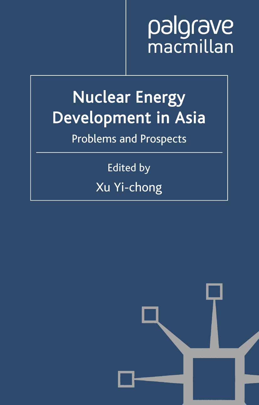 2025 Nuclear Energy Roundup: Top Stories You Need to Know
