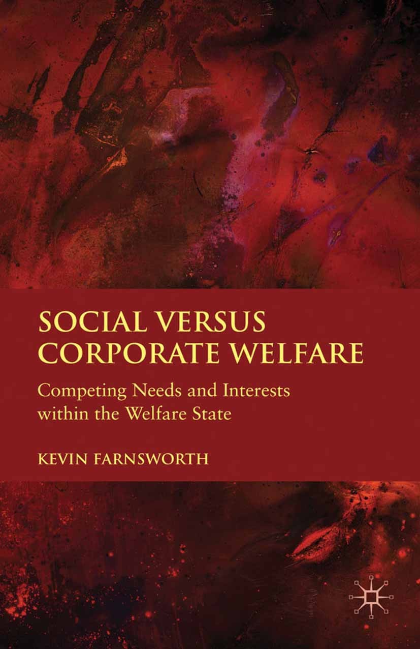 洋書 Social Choice and Welfare Social Welfare Policy
