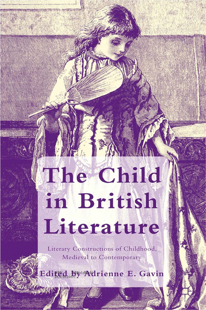 洋書 Dictionary of British Children's Fiction 洋書 Dictionary of British Children's Fiction Dictionary of