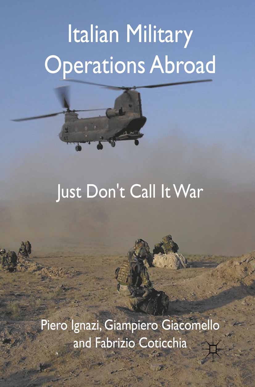 DG/STRATEGY&TACTICS NO.160/MED WAR:AIR&NAVAL OPERATIONS FOR