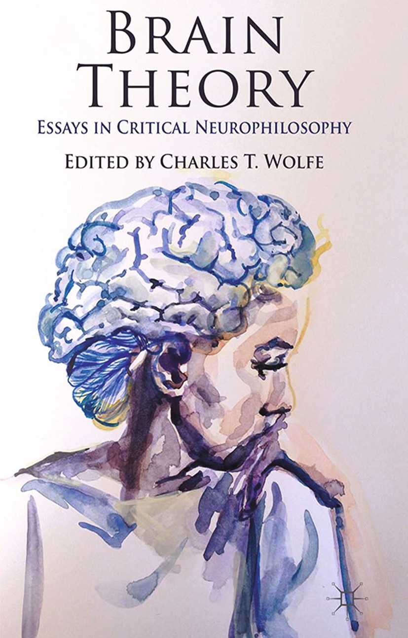 Brain theory