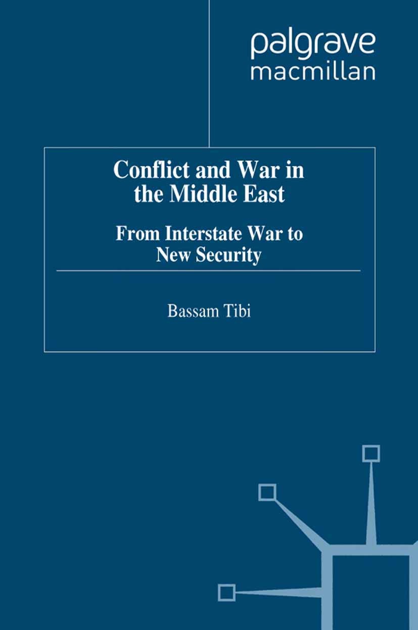 Post-Conflict Development in East Asia | 9781409469414
