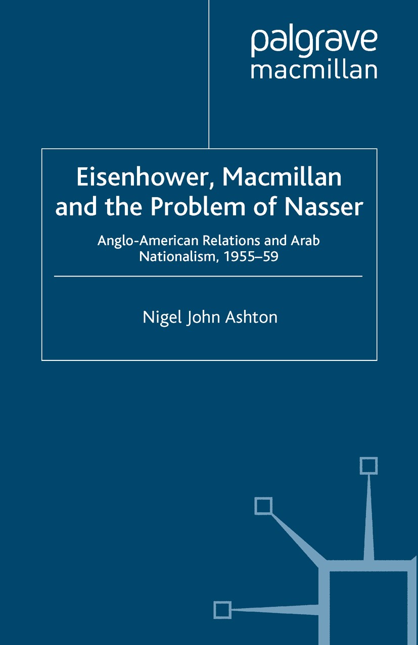 The Iraqi Revolution Springerlink