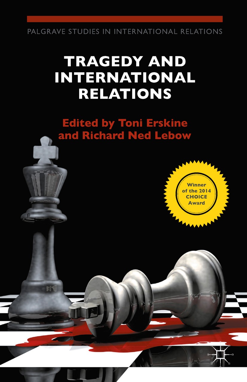 Theoretical Pluralism and Chess