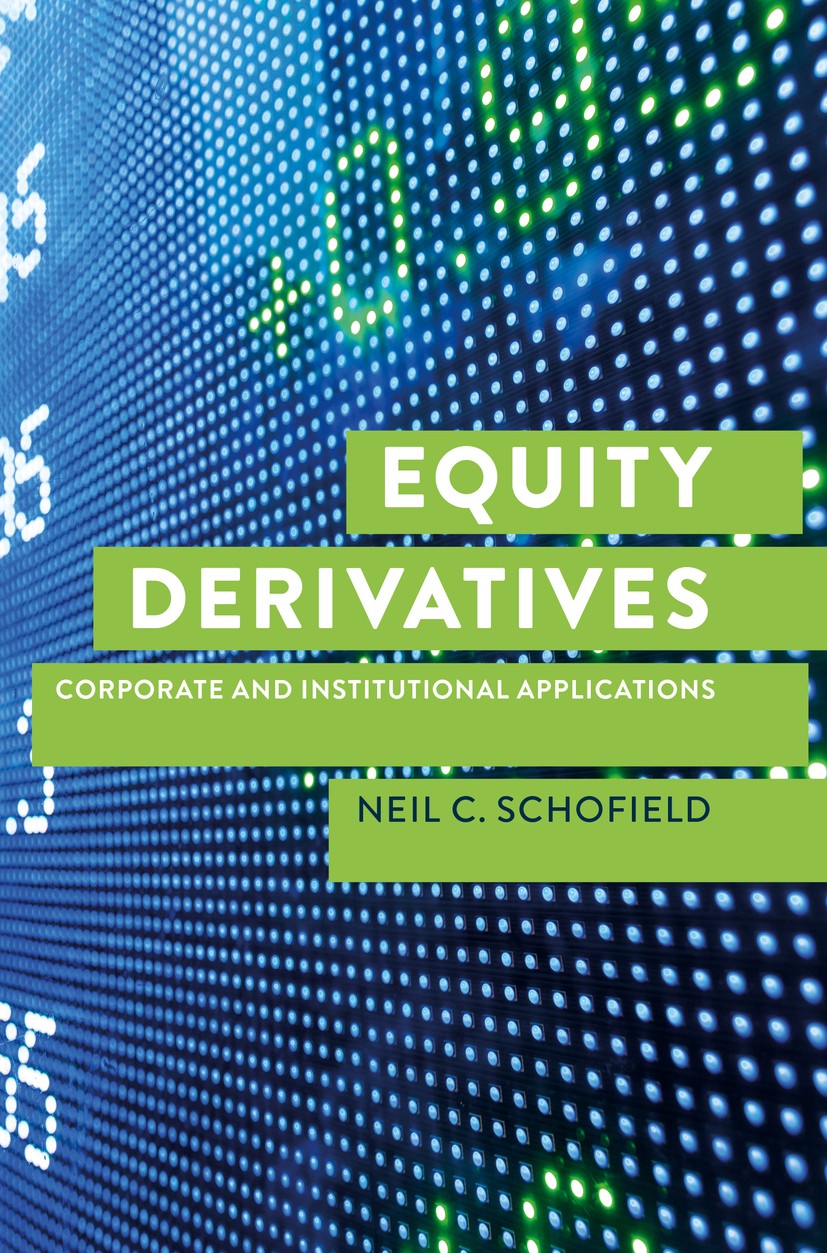 ビジネス・経済 Advanced Equity Derivatives Equity Derivatives